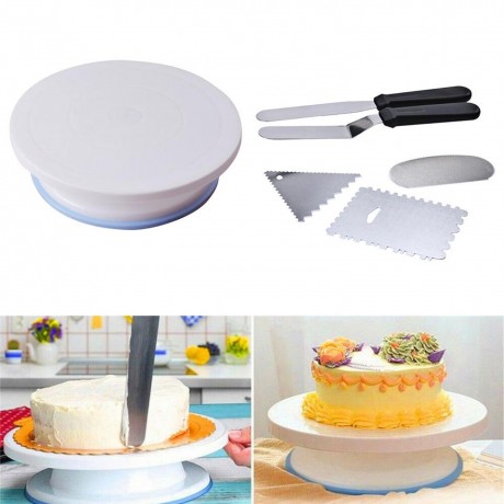 rotating-revolving-cake-turn-table-plate-big-0