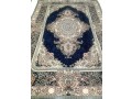 traditional-irani-rug-small-0