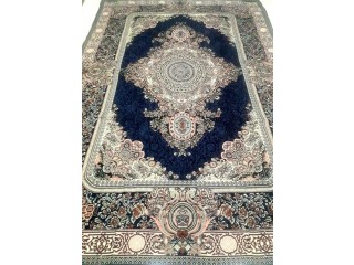 Traditional Irani Rug