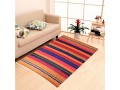 thick-absorbent-high-quality-hand-made-rugs-durrie-small-0