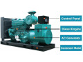 koi-bhi-heavy-desel-engin-generator-ya-koi-bhi-heavy-machinery-hasil-karen-small-0