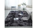 nordic-style-ultra-soft-rug-small-0