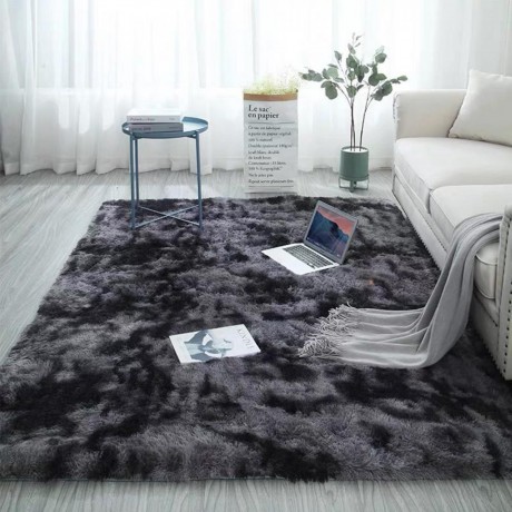 nordic-style-ultra-soft-rug-big-0