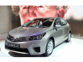 toyota-corolla-gli-new-model-2019-small-0