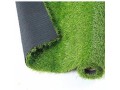 beautiful-artificial-grass-rug-grass-turf-indooroutdoor-small-0