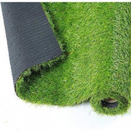 beautiful-artificial-grass-rug-grass-turf-indooroutdoor-big-0