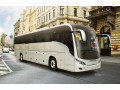 daewoo-bus-and-yutong-bus-business-class-on-easy-installment-plan-per-small-0