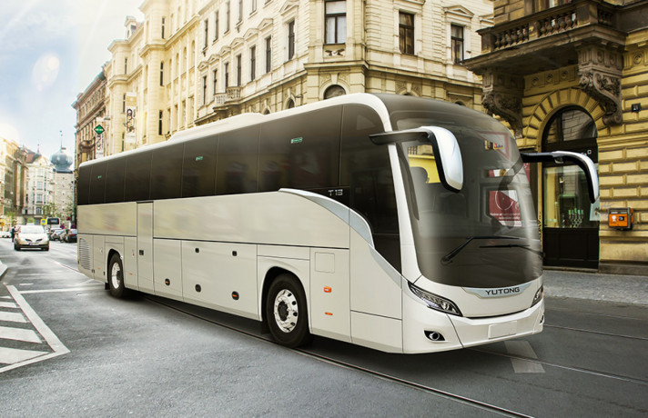 daewoo-bus-and-yutong-bus-business-class-on-easy-installment-plan-per-big-0