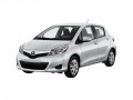 toyota-vitz-2020-on-easy-installment-plan-per-small-0