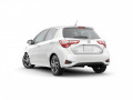 toyota-vitz-2020-on-easy-installment-plan-per-small-1