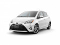 toyota-vitz-2020-on-easy-installment-plan-per-small-2