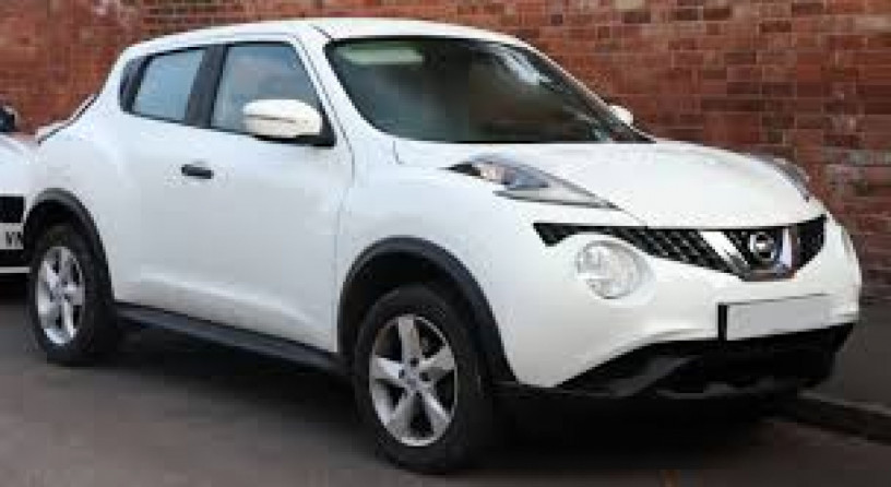 nissan-juke-201720-ki-shurwati-adeagi-mai-kraen-gari-apnay-naam-big-0