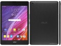 asus-zenpad-z8s316-2k-ips-display-wi-fi-small-0