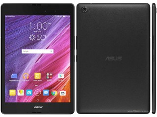 Asus Zenpad Z8s3/16 2k IPS Display. Wi-Fi