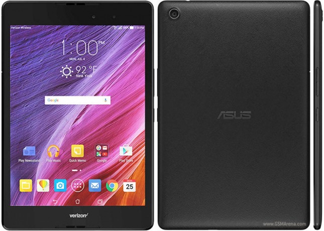 asus-zenpad-z8s316-2k-ips-display-wi-fi-big-0