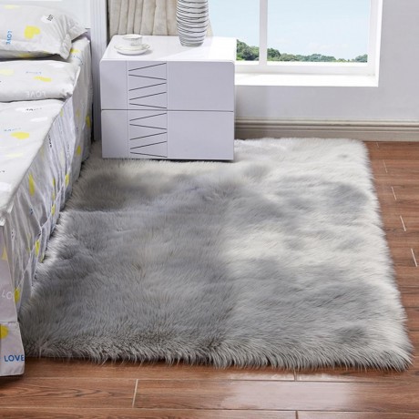 long-plush-ultra-soft-fluffy-rugs-rectangle-big-0