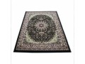 traditional-rug-710-black-small-0