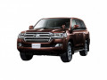 toyota-land-cruiser-vx-46-2020-on-easy-installment-plan-per-small-0