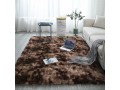 shaggy-rugs-nursery-rug-children-play-carpet-small-0