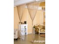 100x200cm-shiny-tassel-flash-golden-line-string-curtain-small-0