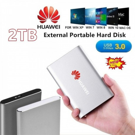 portable-external-mobile-hard-disk-big-0