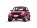 get-suzuki-swift-new-model-2020-on-easy-monthly-installments-small-0