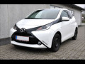 toyota-aygo-behad-asaani-se-hasil-karen-small-1