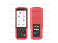 crp429c-automotive-diagnostic-tool-obd2-car-scanner-small-0