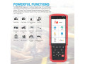 crp429c-automotive-diagnostic-tool-obd2-car-scanner-small-1