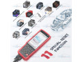crp429c-automotive-diagnostic-tool-obd2-car-scanner-small-2