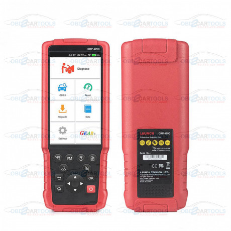 crp429c-automotive-diagnostic-tool-obd2-car-scanner-big-0