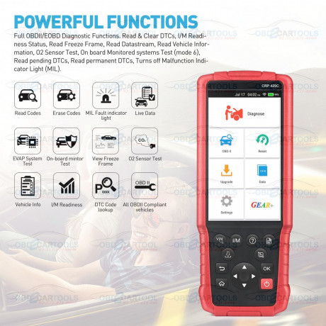 crp429c-automotive-diagnostic-tool-obd2-car-scanner-big-1