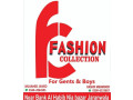 fashion-collection-small-0