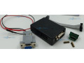 toyota-lexus-ecu-flasher-ecu-programmer-obd-obd2-car-scanner-small-1