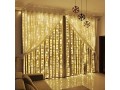 fairy-string-lights-wedding-party-fairy-lights-garland-outdoor-curtain-small-0