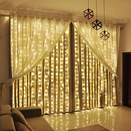 fairy-string-lights-wedding-party-fairy-lights-garland-outdoor-curtain-big-0