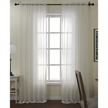 plain-net-curtains-pair-big-0