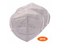 kn95-3m-foldable-protective-mask-non-woven-small-0