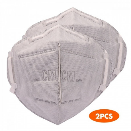 kn95-3m-foldable-protective-mask-non-woven-big-0