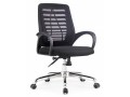 modway-articulate-imported-office-chair-black-small-0