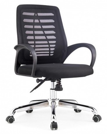 modway-articulate-imported-office-chair-black-big-0