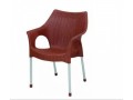 4-rattan-plastic-chairs-with-plastic-table-small-0