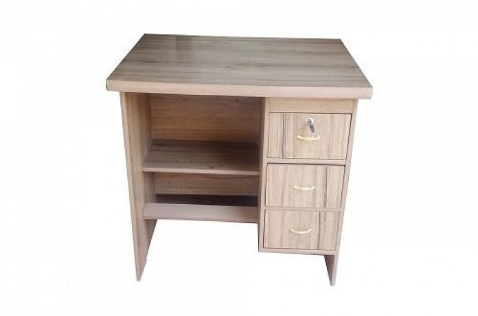 laminated-table-with-drawer-big-0