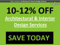 major-savings-on-architectural-interior-design-services-small-7