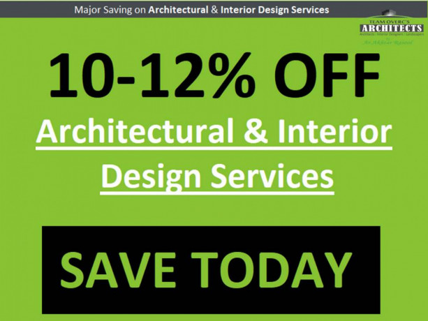 major-savings-on-architectural-interior-design-services-big-7