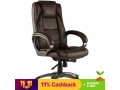 executive-office-chair-small-0