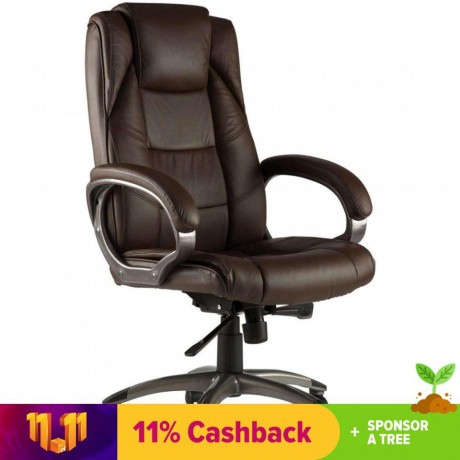 executive-office-chair-big-0