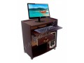 lamination-wood-computer-table-for-pc-and-laptop-small-0