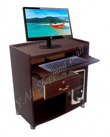 lamination-wood-computer-table-for-pc-and-laptop-big-0