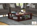 restal-coffee-table-small-0